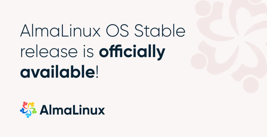 AlmaLinux-fedorafans.com