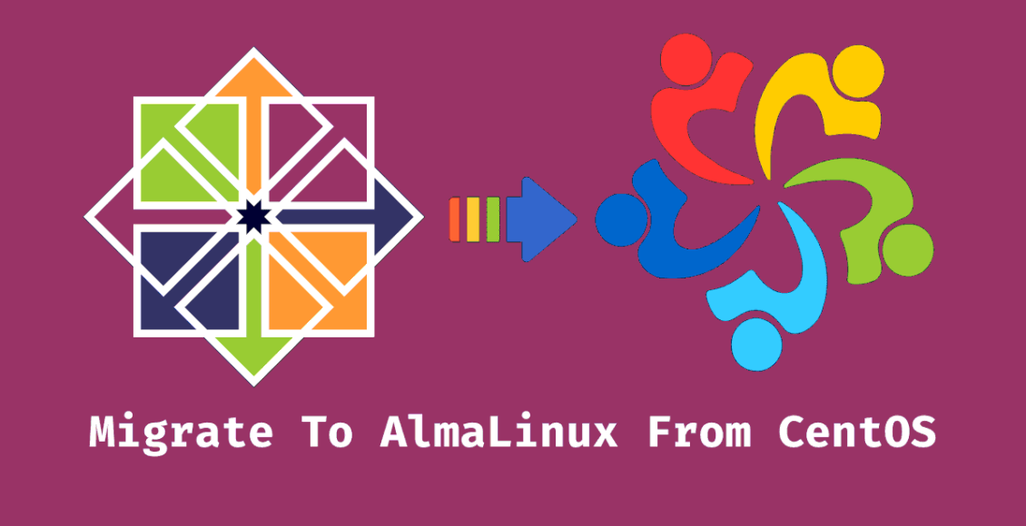Migrate-To-AlmaLinux-From-CentOS-8-Using-Almalinux-deploy-Script-fedorafans.com