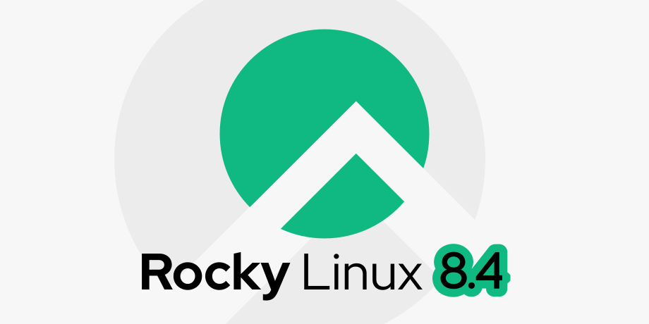rocky-linux