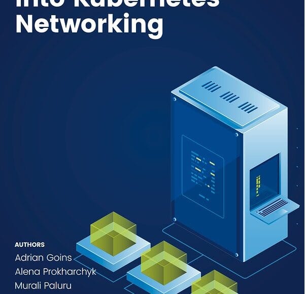 Diving_Deep_Into_Kubernetes_Networking-fedorafans.com