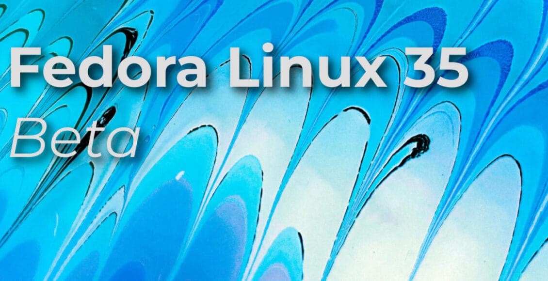 fedora35-fedorafans.com