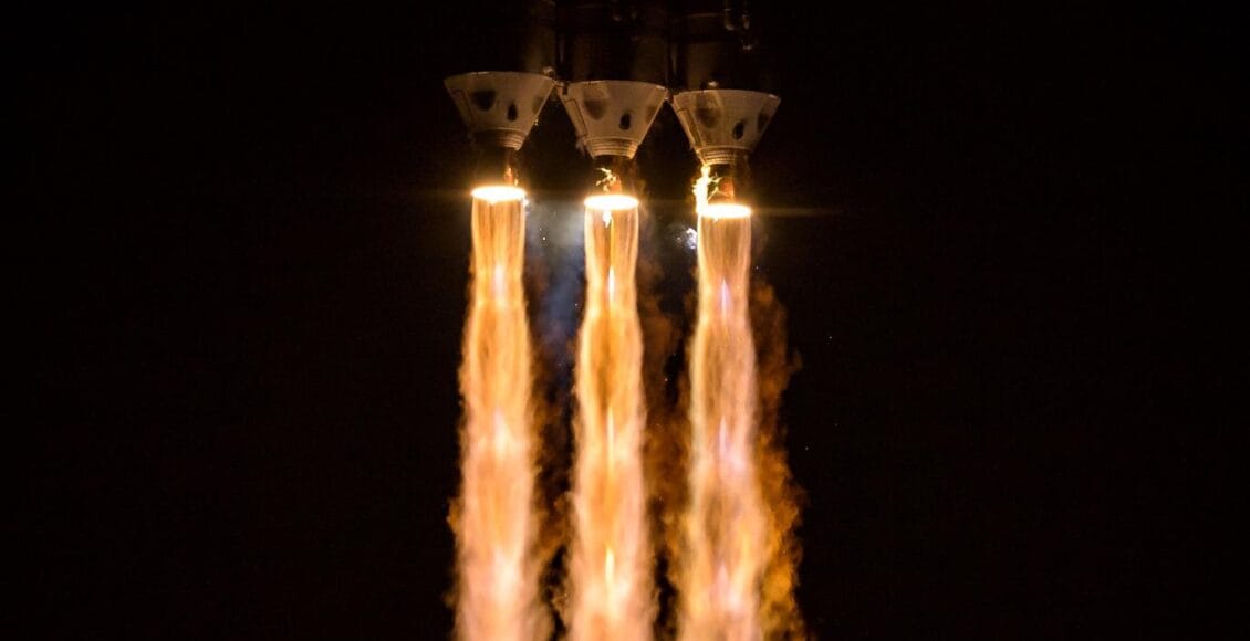 5-psp-rockets-fedorafans.com