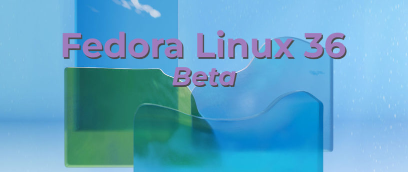 linux-fedora36-fedorafans.com