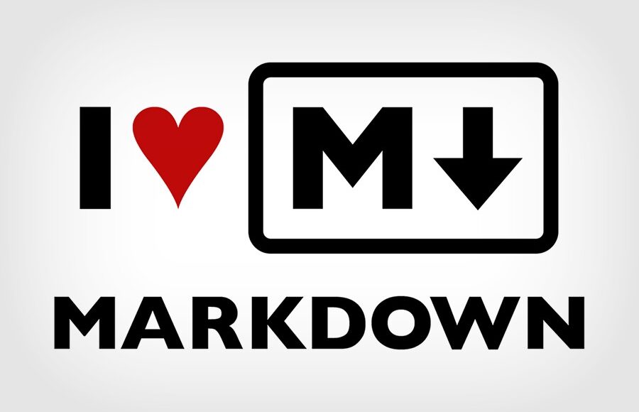 markdown-fedorafans.com_