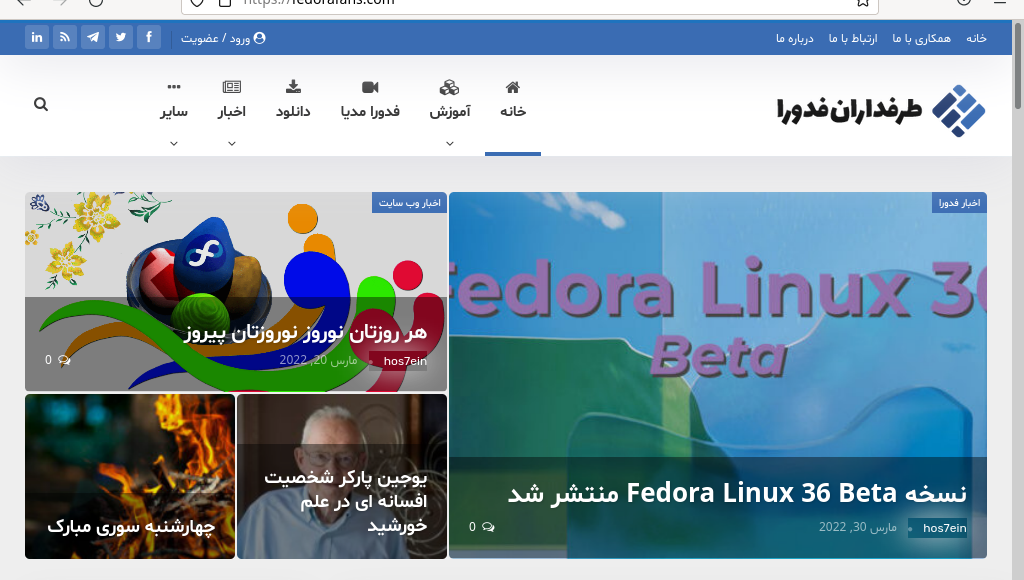 4-linux-fedora36-beta-kde-desktop-fedorafans.com