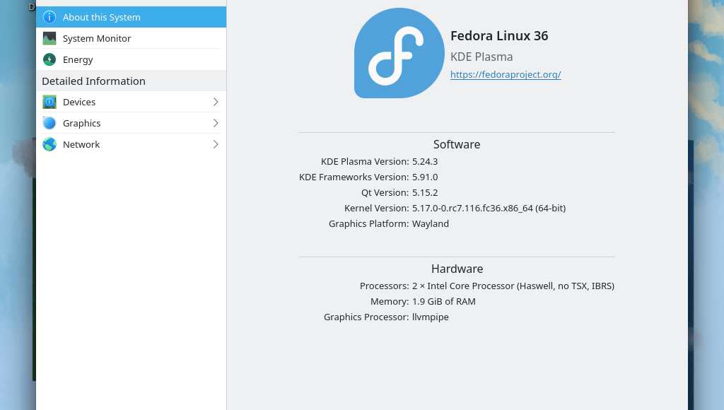 6-linux-fedora36-beta-kde-desktop-fedorafans.com