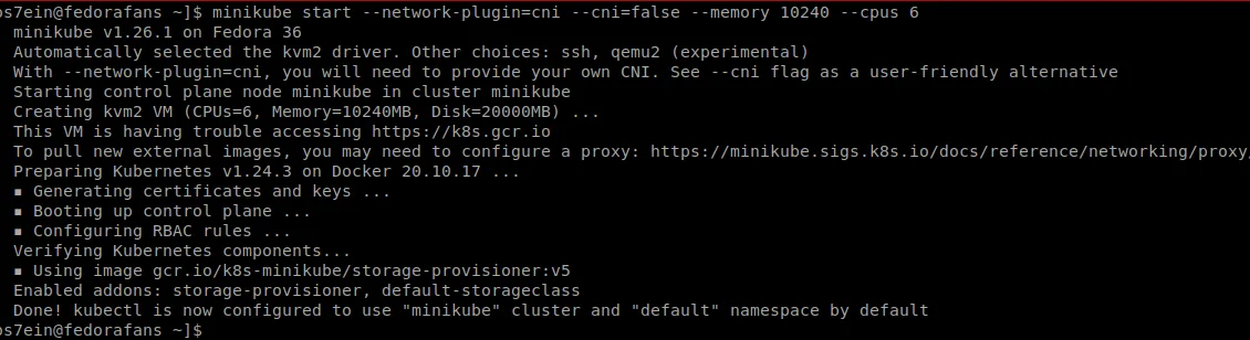 1-kubernetes-cluster-fedorafans.com