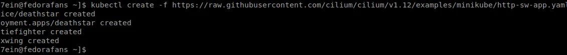 13-http-sw-app-fedorafans.com