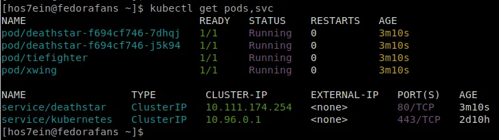 14-check-http-sw-app-fedorafans.com