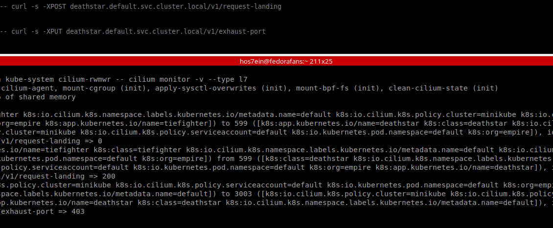 25-cilium-policy-fedorafans.com