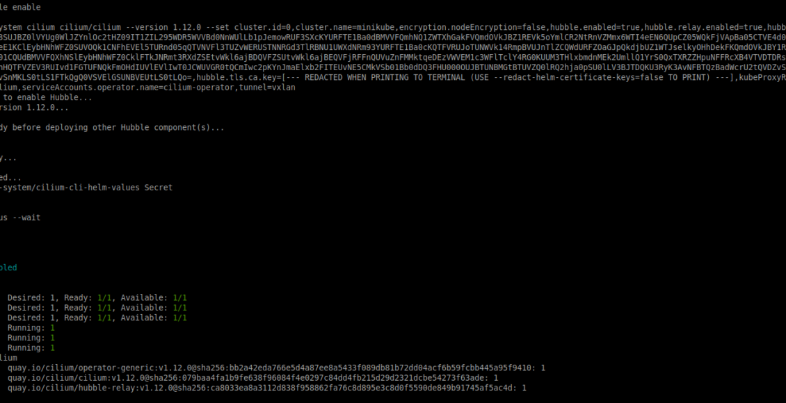 6-cilium hubble enable-fedorafans.com