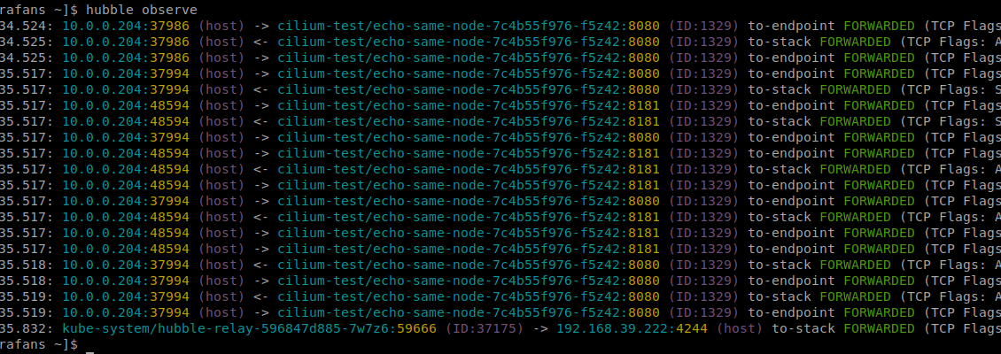 8-hubble observe-fedorafans.com