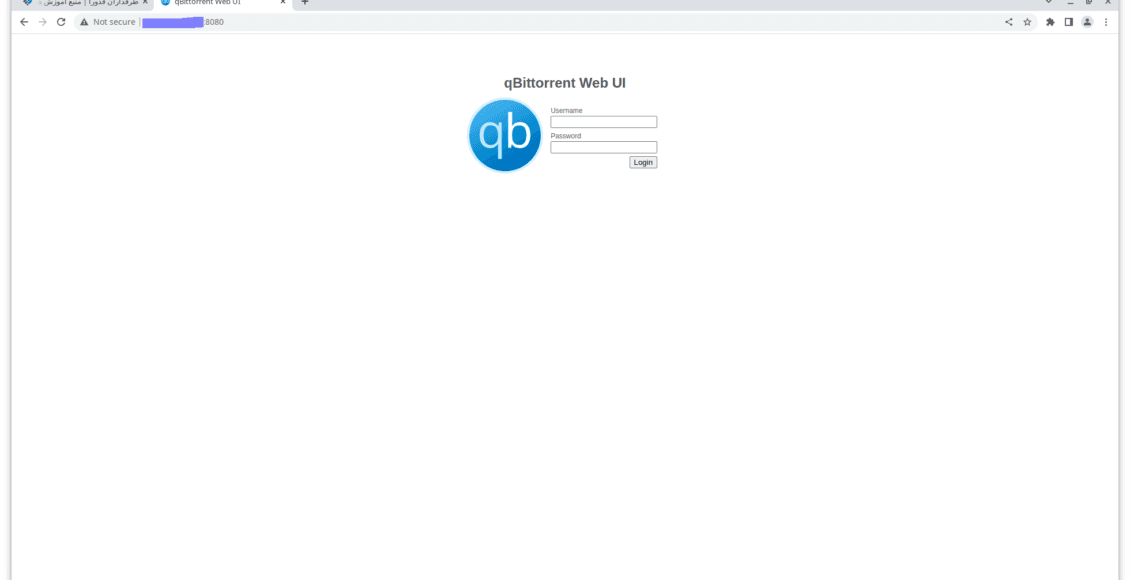 1-qBittorrent-fedorafans.com