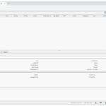 qBittorrent