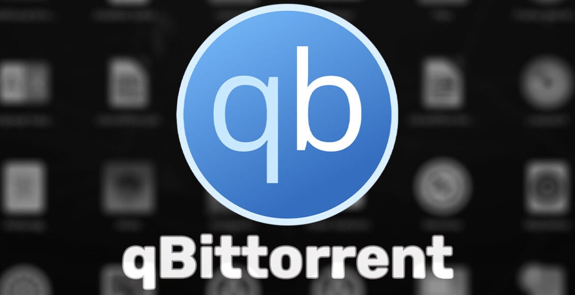 qBittorrent-fedorafans.com