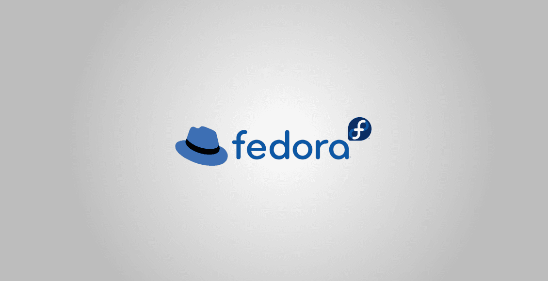 fedoralogo2