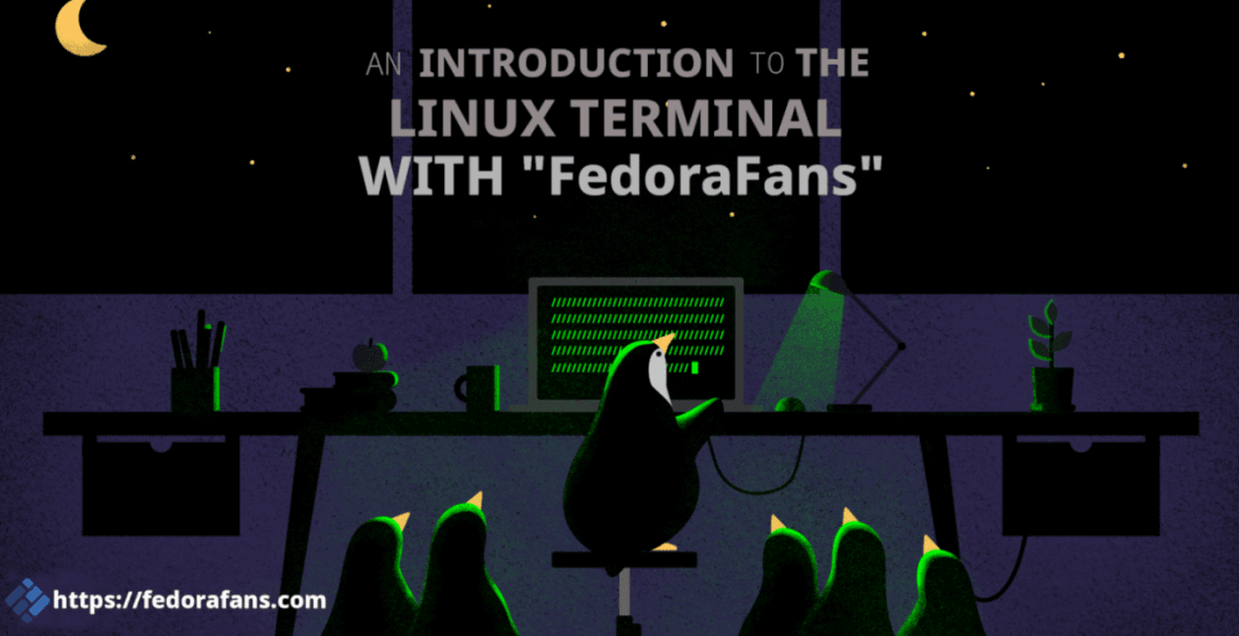 fedorafans_terminal