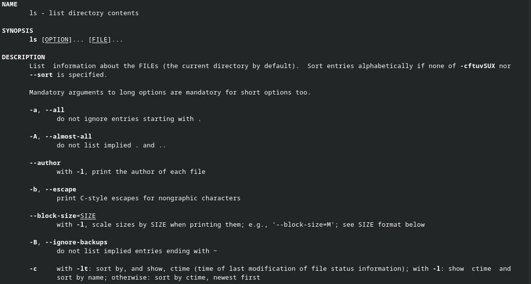 man-ls