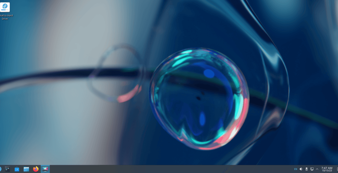 1-fedora-39-beta-kde-fedorafans.com