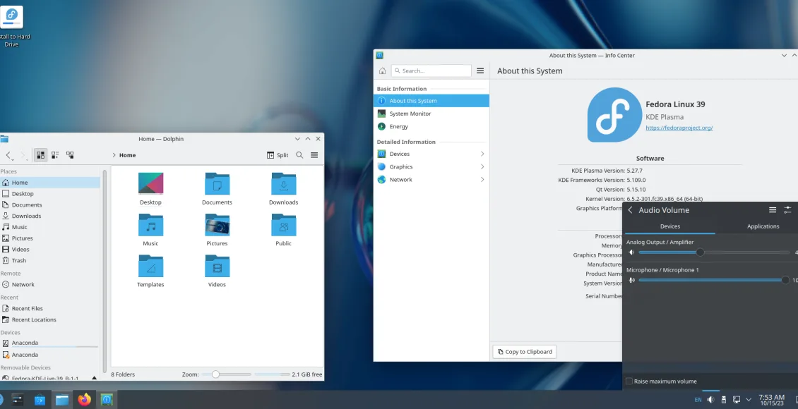 2-fedora-39-beta-kde-fedorafans.com