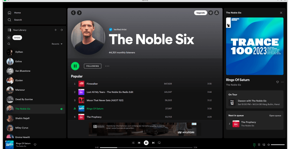 2-spotify-fedorafans.com