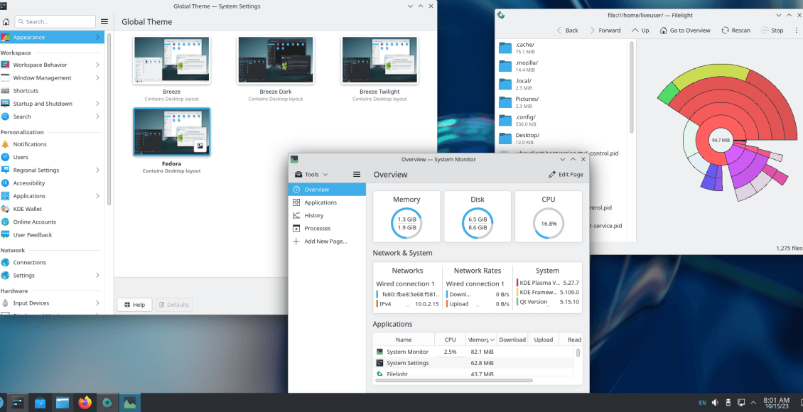 4-fedora-39-beta-kde-fedorafans.com