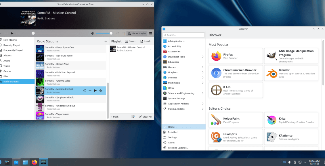5-fedora-39-beta-kde-fedorafans.com
