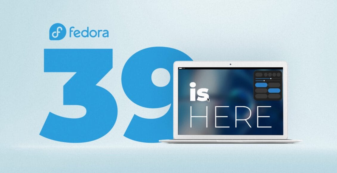 linux-fedora-39-fedorafans.com