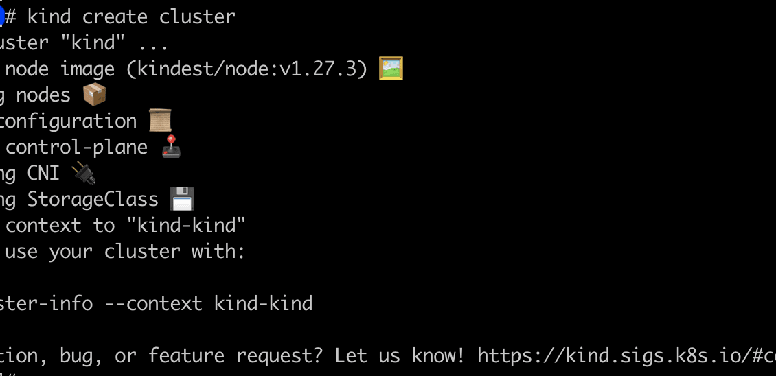 kind-k8s-cluster-fedorafans.com