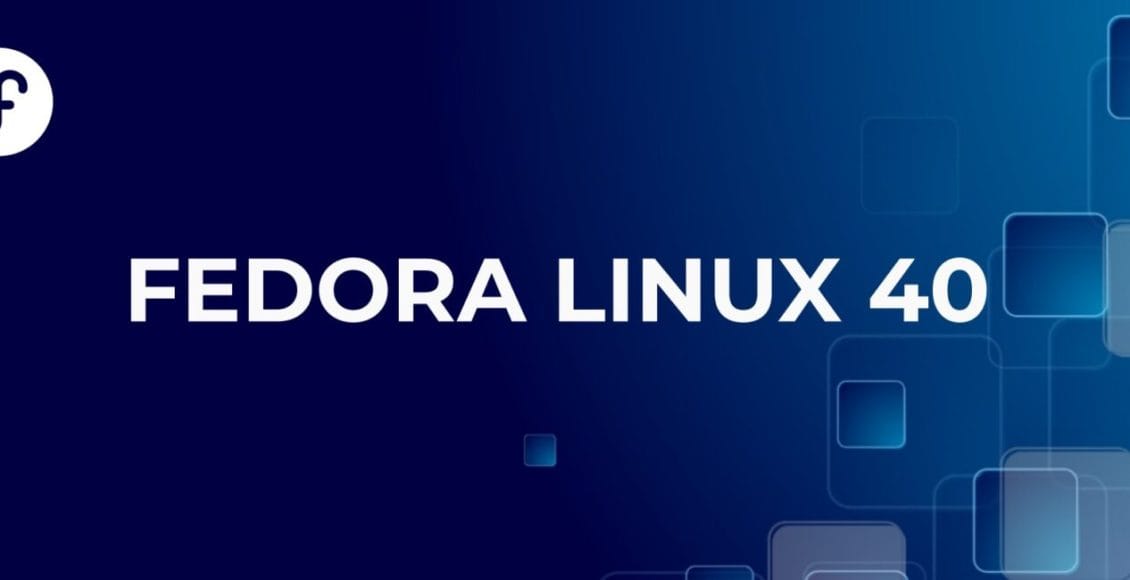 Fedora_Linux_40_fedorafans.com