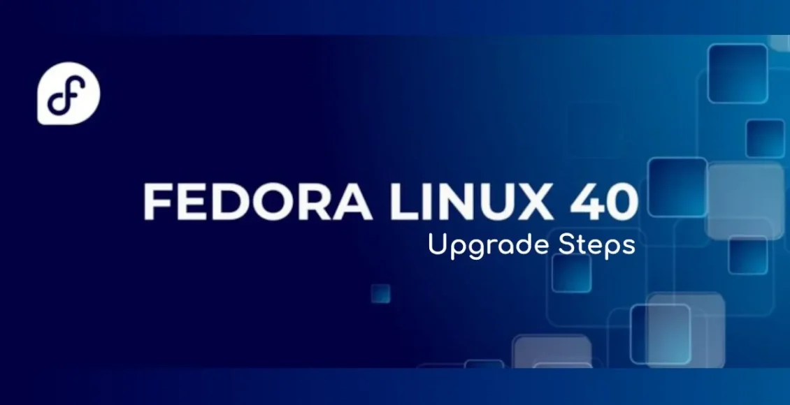 fedora-upgrade-fedorafans.com