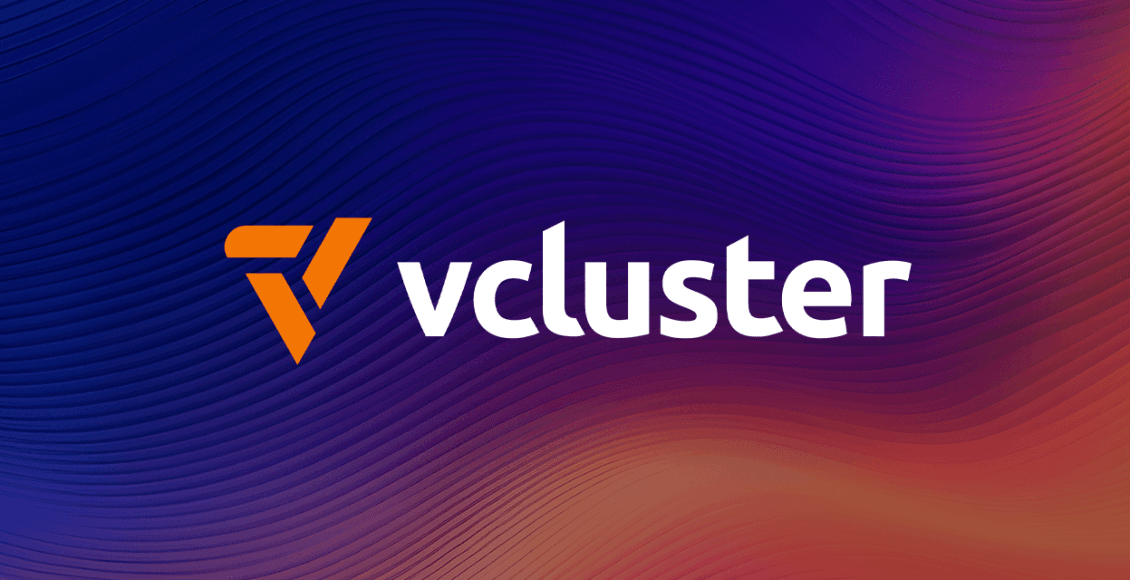 vcluster-fedorafans.com