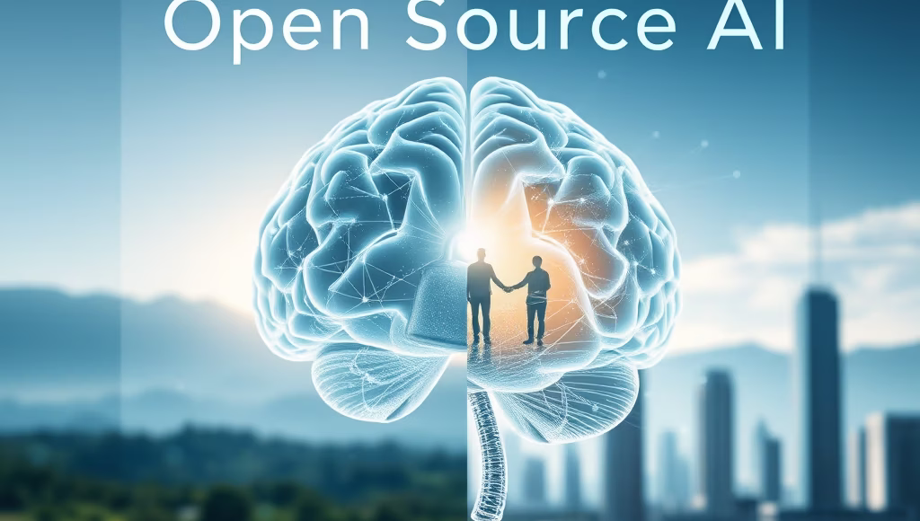 opensource-ai-fedorafans.com