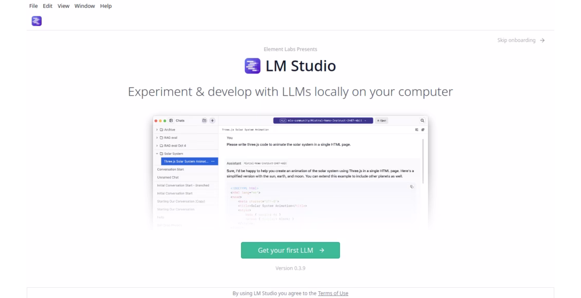 1-LM-Studio-AI-fedorafans.com