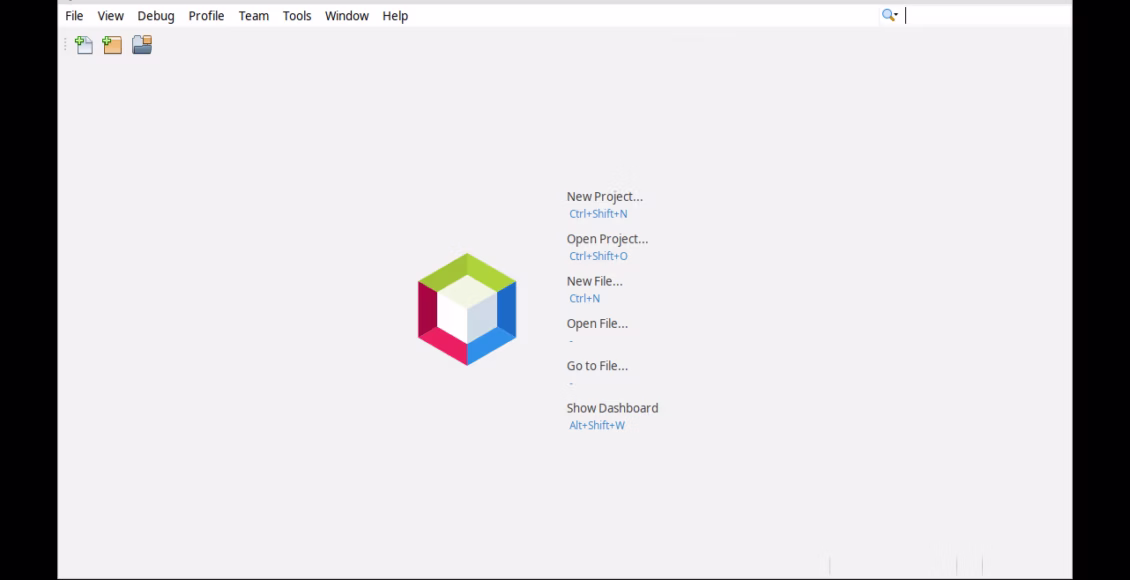 1-apache-netbeans-fedorafans.com