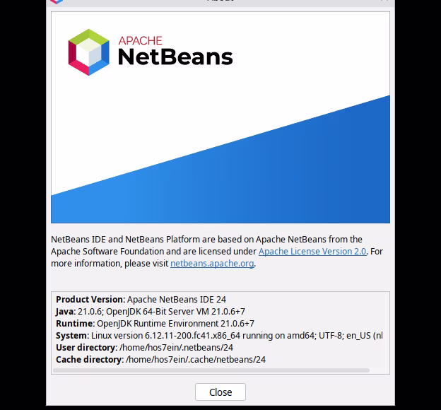 2-apache-netbeans-fedorafans.com