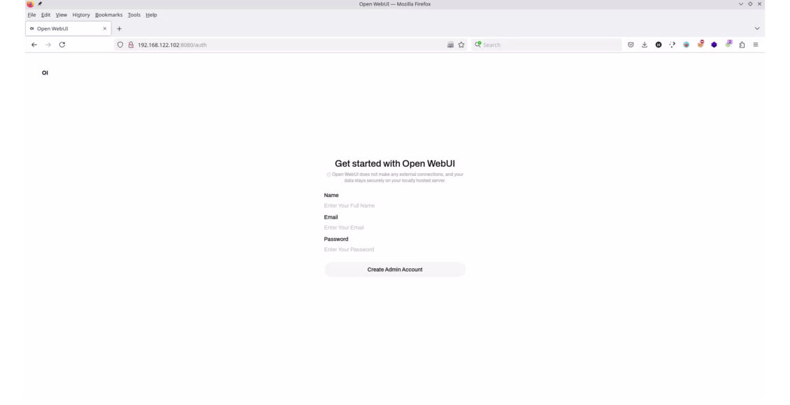 2-ollama-openwebui-fedorafans.com
