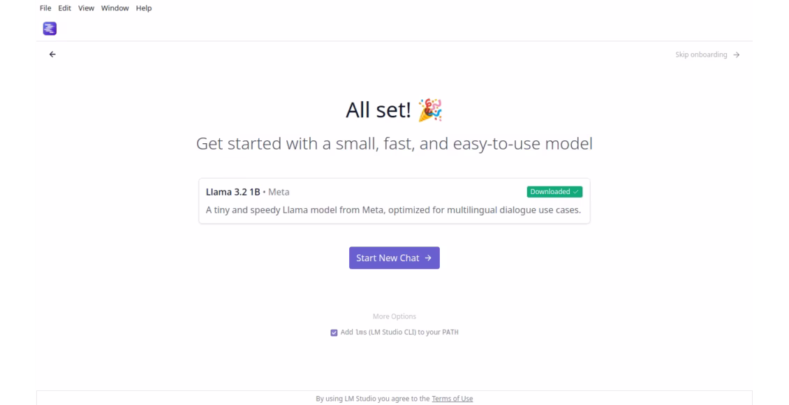 4-LM-Studio-AI-fedorafans.com