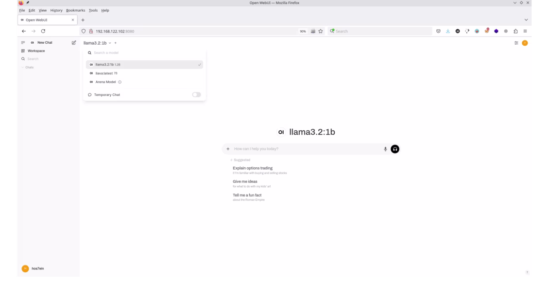 9-ollama-openwebui-fedorafans.com