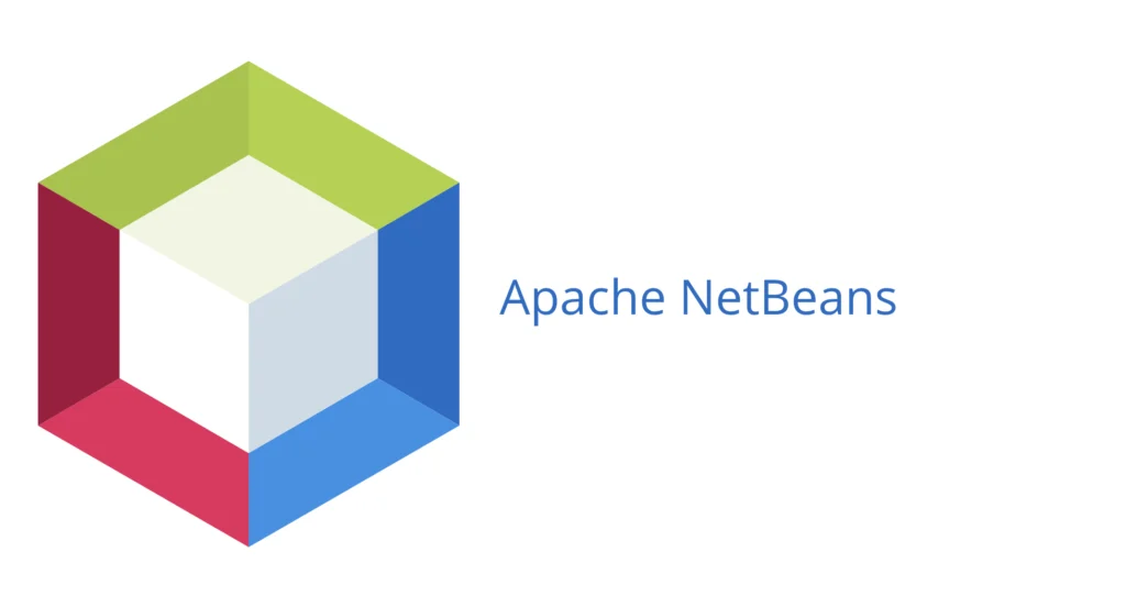 Apache-Netbeans