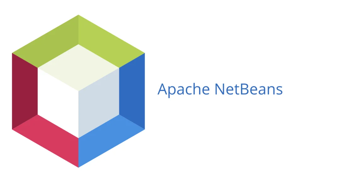 Apache-Netbeans-fedorafans.com