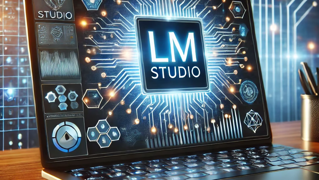 LM-Studio-fedorafans.com