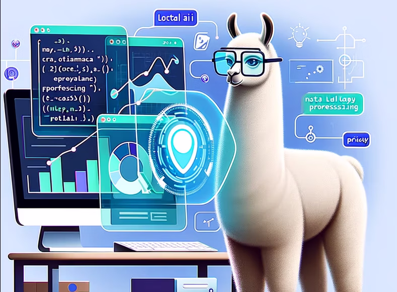 ollama-ai-fedorafans.com