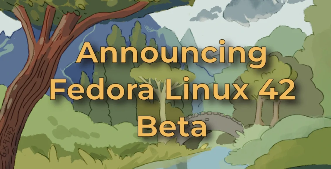 F42_beta_release-fedorafans.com