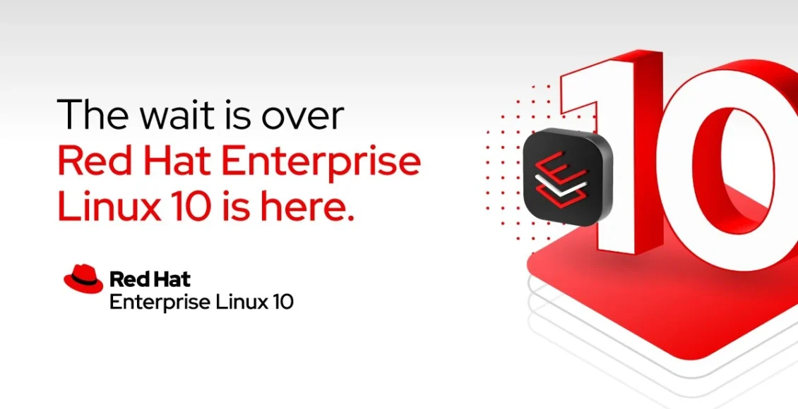 rhel10-fedorafans.com