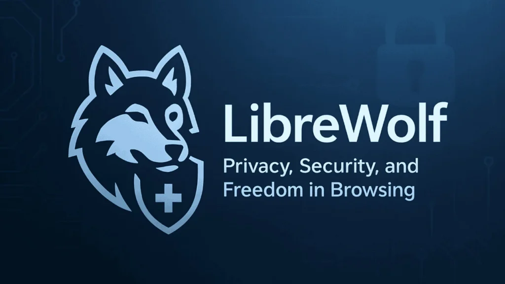 librewolf