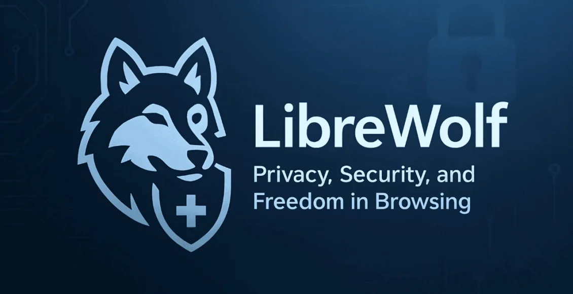 librewolf-fedorafans.com