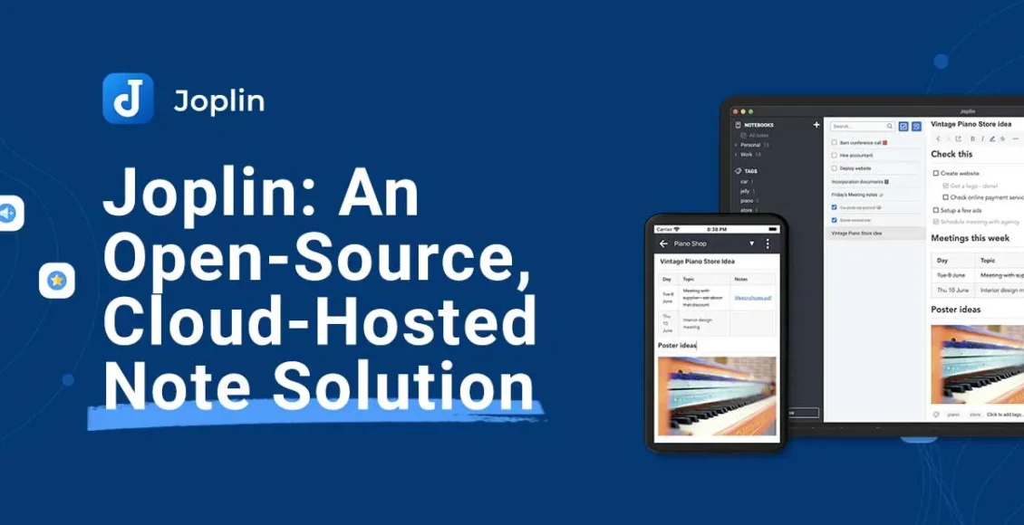 joplin-application-fedorafans.com