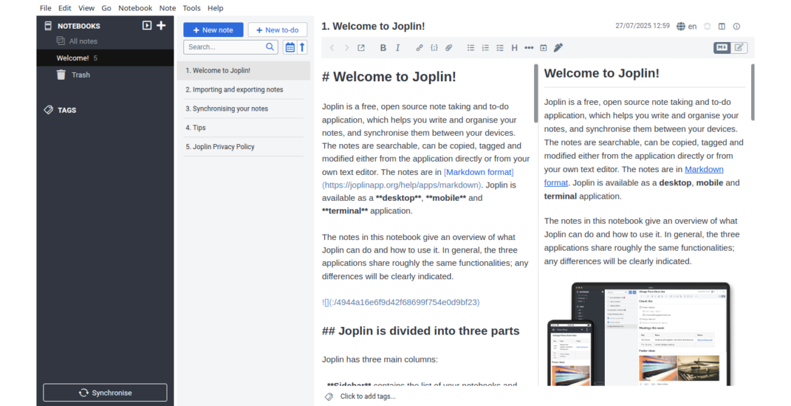 joplin-fedorafans.com