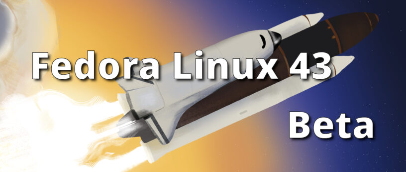 linux-fedora43-beta